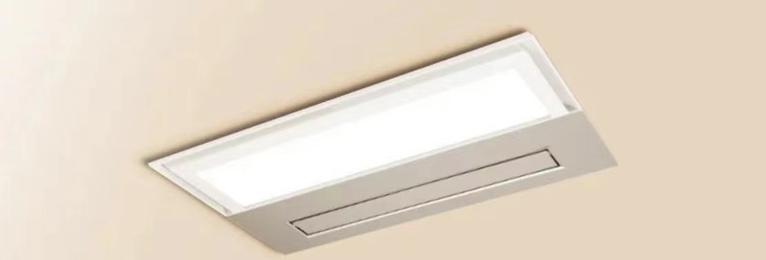 风暖浴霸真的好用吗,风暖浴霸真实感受