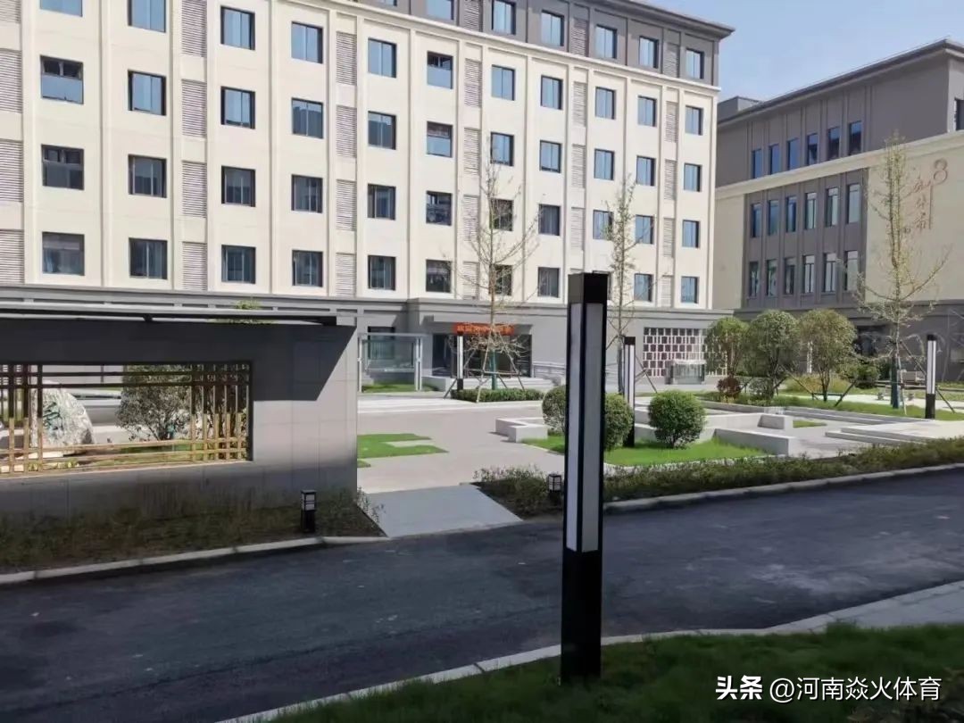 中考志愿第一批次有哪些学校,中考分数怎么预估你能上哪所高中