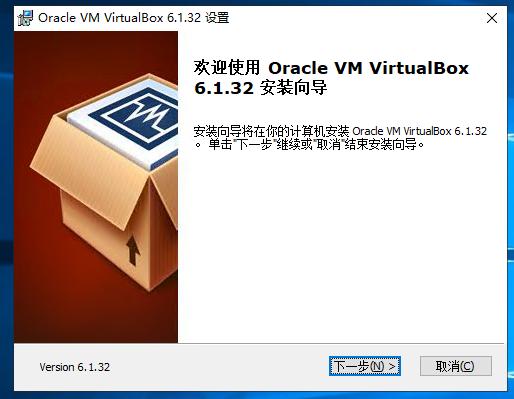 怎么判断网站有没有毒,怎样浏览网站不中毒