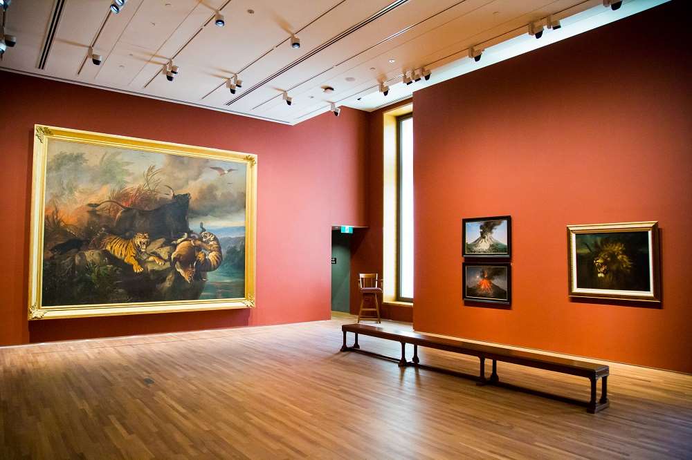 全家新加坡旅游攻略,全家去新加坡要多少费用