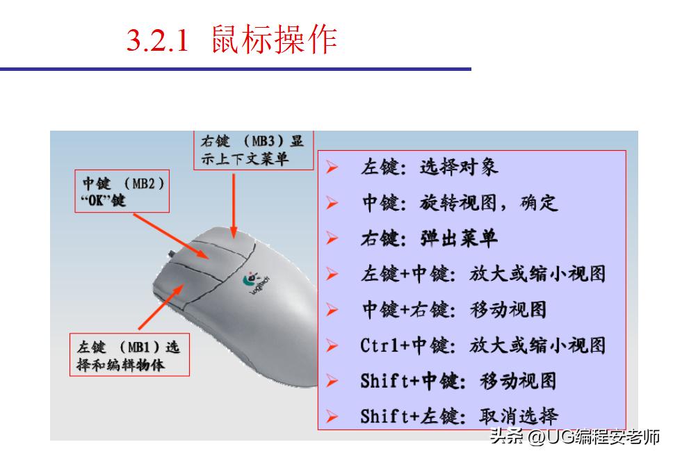 ug6.0新手入门机械绘图,ug6.0新手入门教程草图绘制