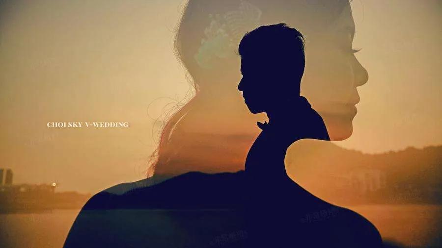 爱情三字名字,爱情三字英文