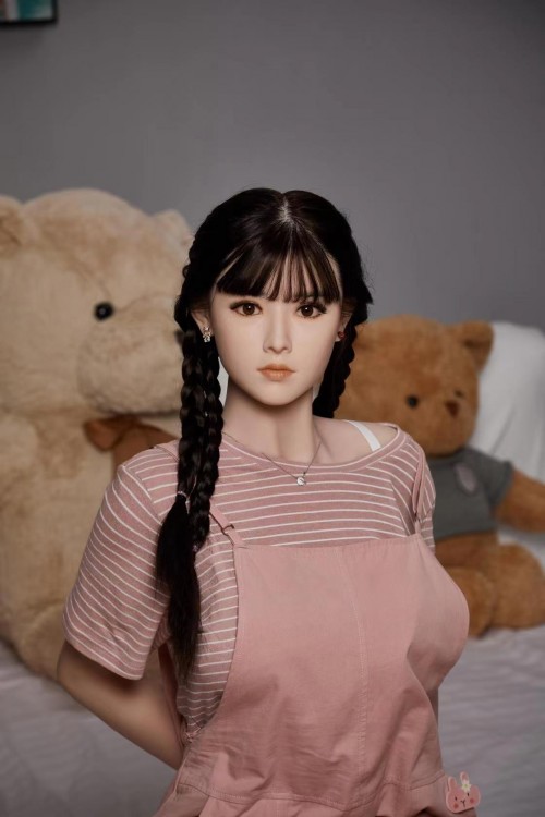 “娃界小米”春水堂，凭什么超越日本？