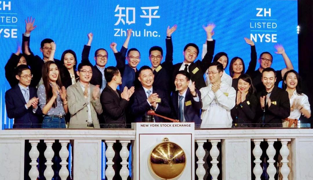 现在知乎还能搞到钱吗,在知乎真能挣钱吗