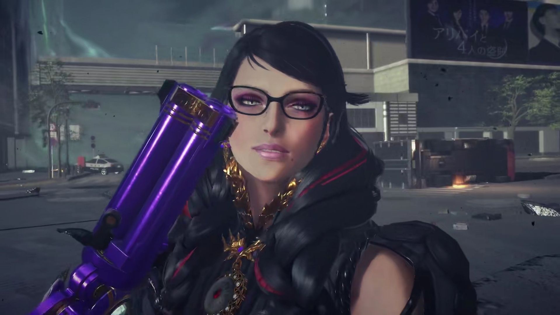 2023年值得买的ns游戏卡,2019下半年最值得入手的ns游戏