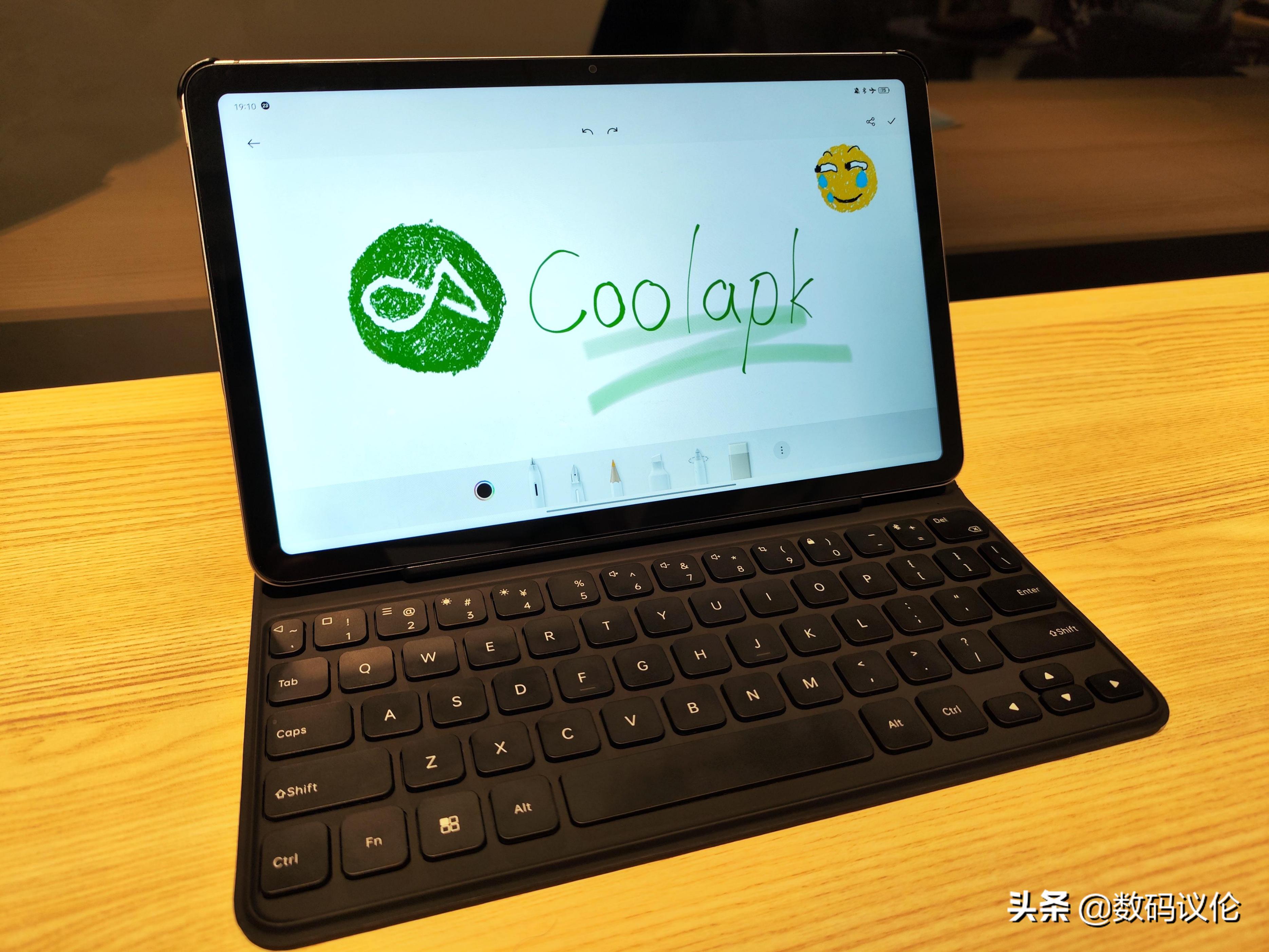 oppopadair百元到底值不值得买,oppopadair入门款评测