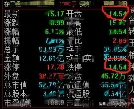 巨轮智能周一开盘分析,股市行情快报巨轮智能