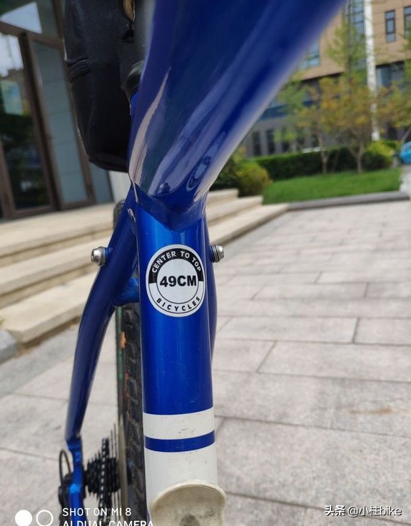 适合旅行的公路自行车推荐,最舒适助力旅行自行车推荐