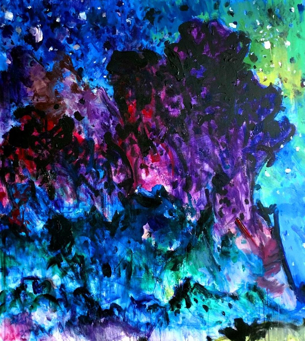 风景后期图片,风景后期