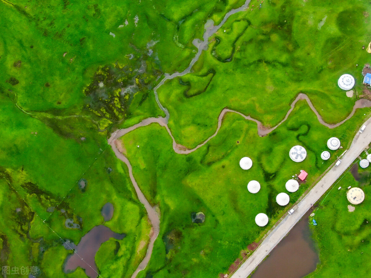 国家人文地理之会泽108个绝美地标,会泽地标建筑