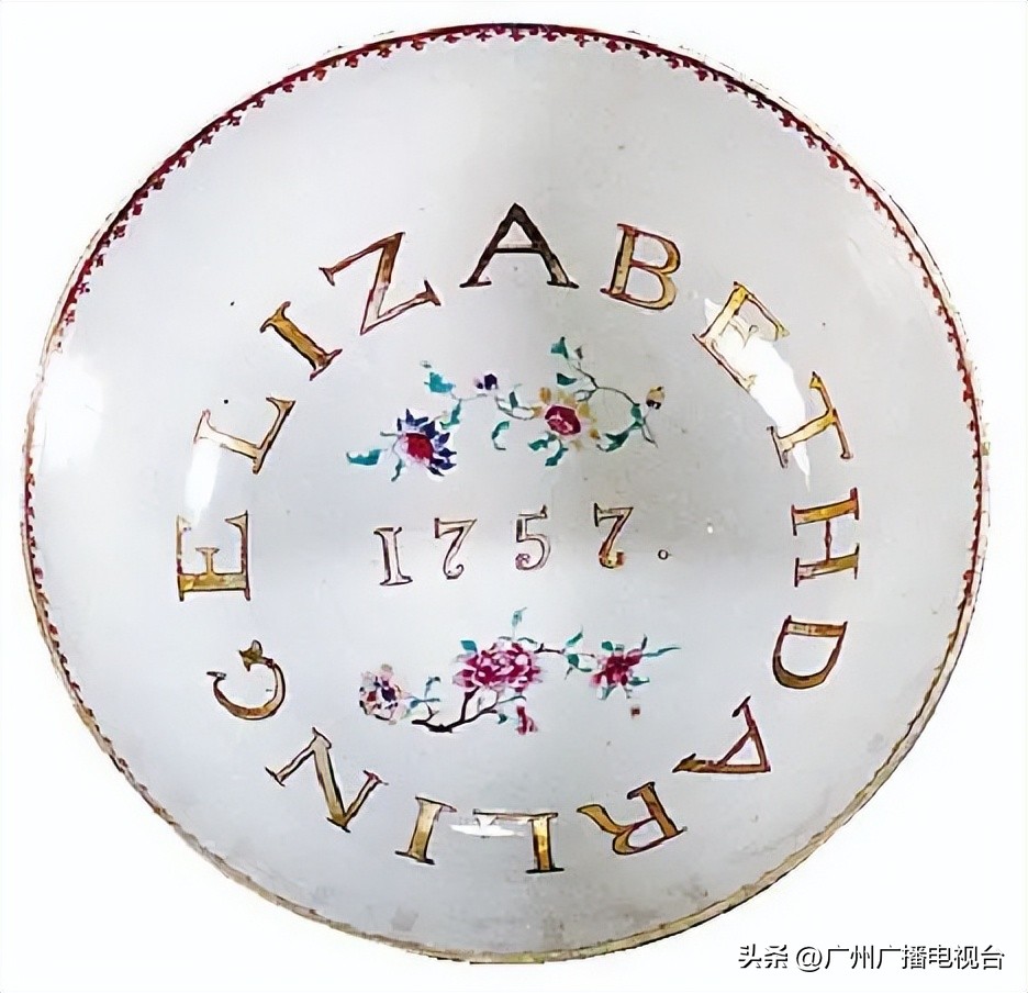 广州市省博物馆参观攻略,go带你去看世界