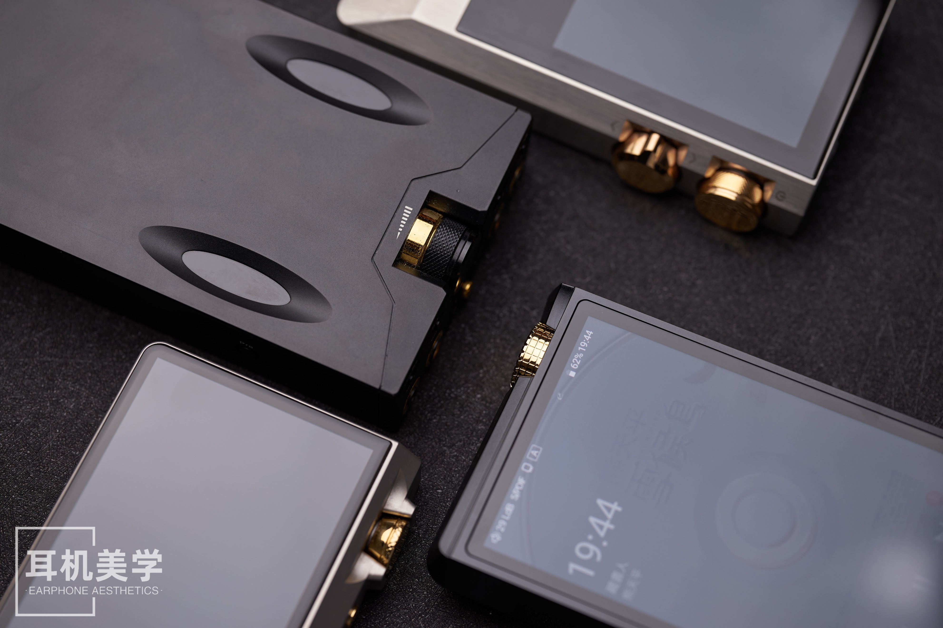 太极生两仪两仪生四象语音,太极生两仪两仪生四象原话