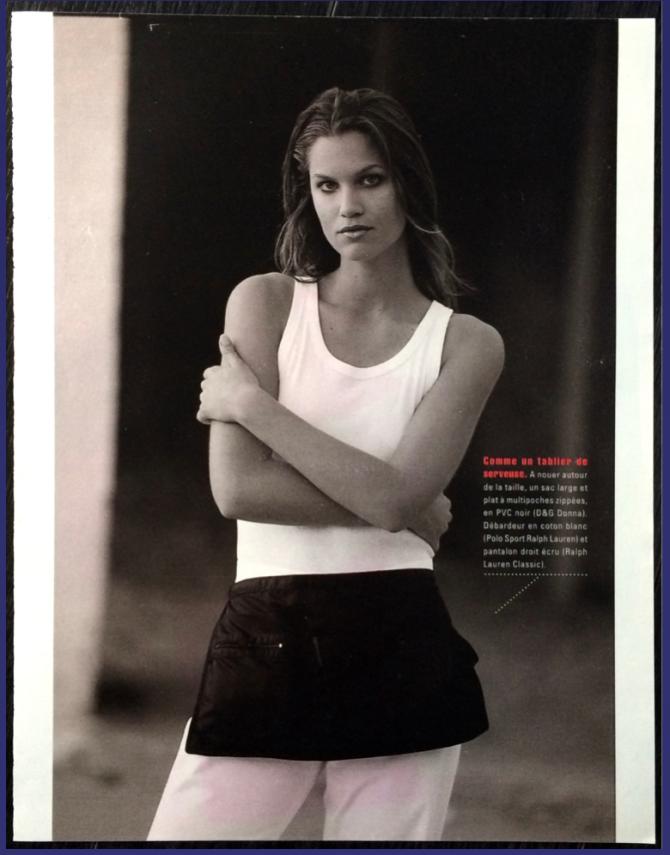 可怕！女演员在伦敦面试工作，却遭下药囚禁当多人*奴性**