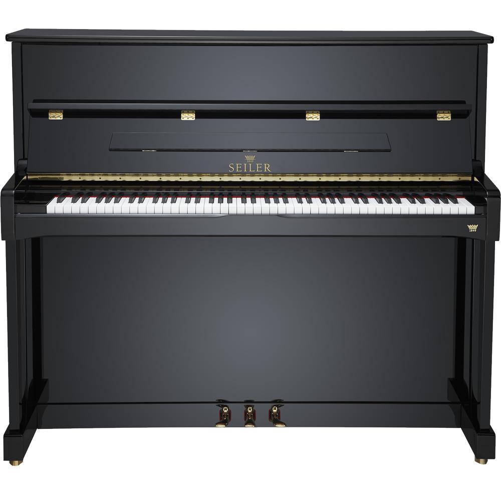 赛乐尔钢琴哪款最好,赛乐尔钢琴gs120价格