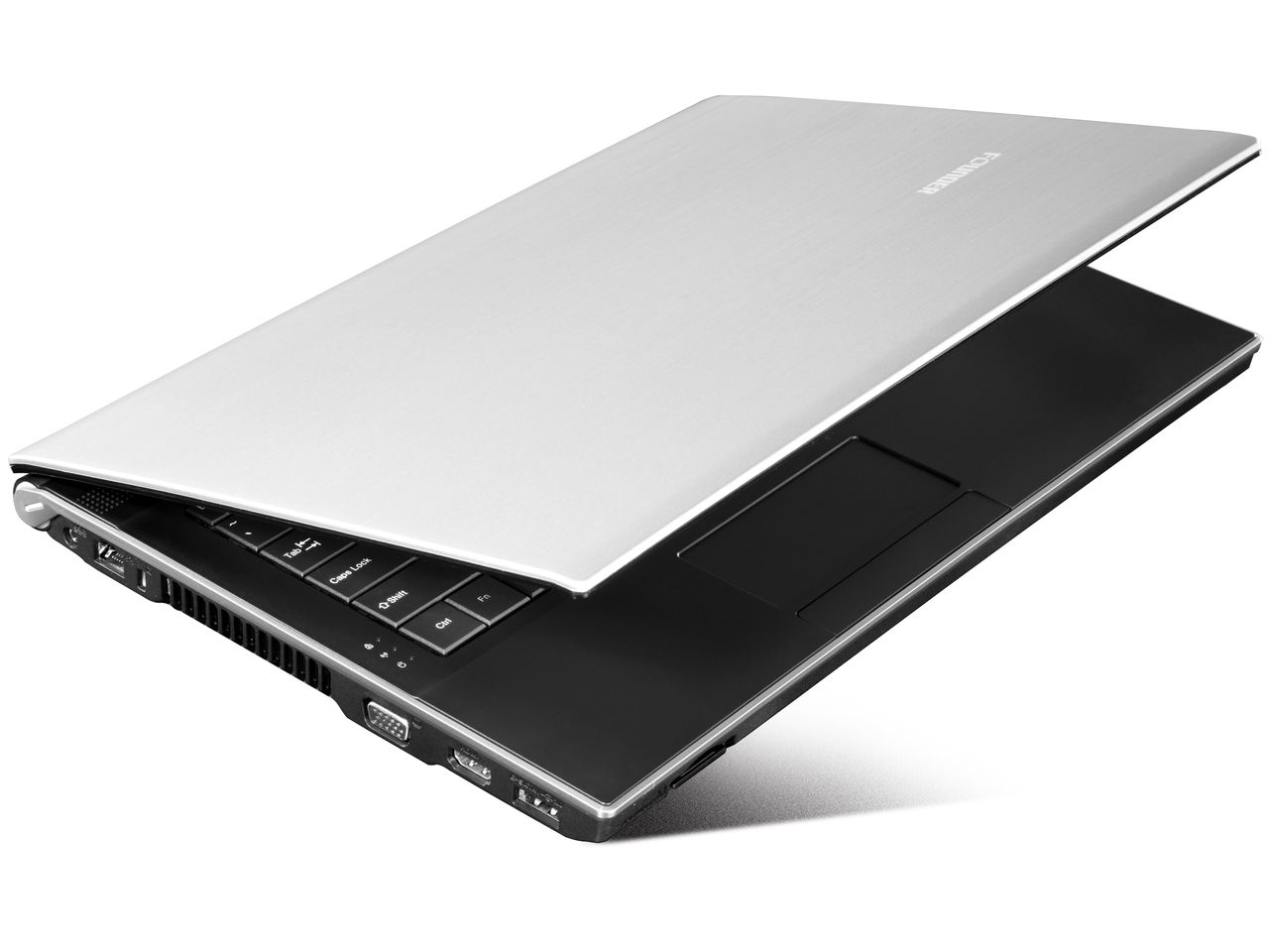 全球十大笔记本电脑品牌,十大品牌笔记本