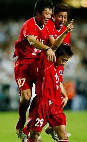 史海钩沉水师营,史海钩沉之二