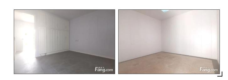 扬州20年的学区老破大值得买吗,扬州育才学区房到底有没有必要买