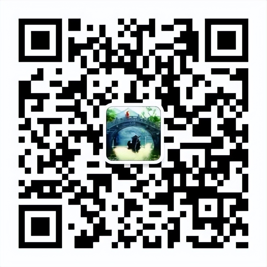 枣庄人自驾五一旅游3天最佳去处,枣庄人去哪旅游比较好