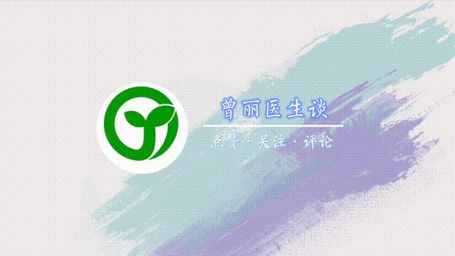 吸烟的危害特别大怎么戒烟看这里,吸烟对身体有什么危害怎么戒烟