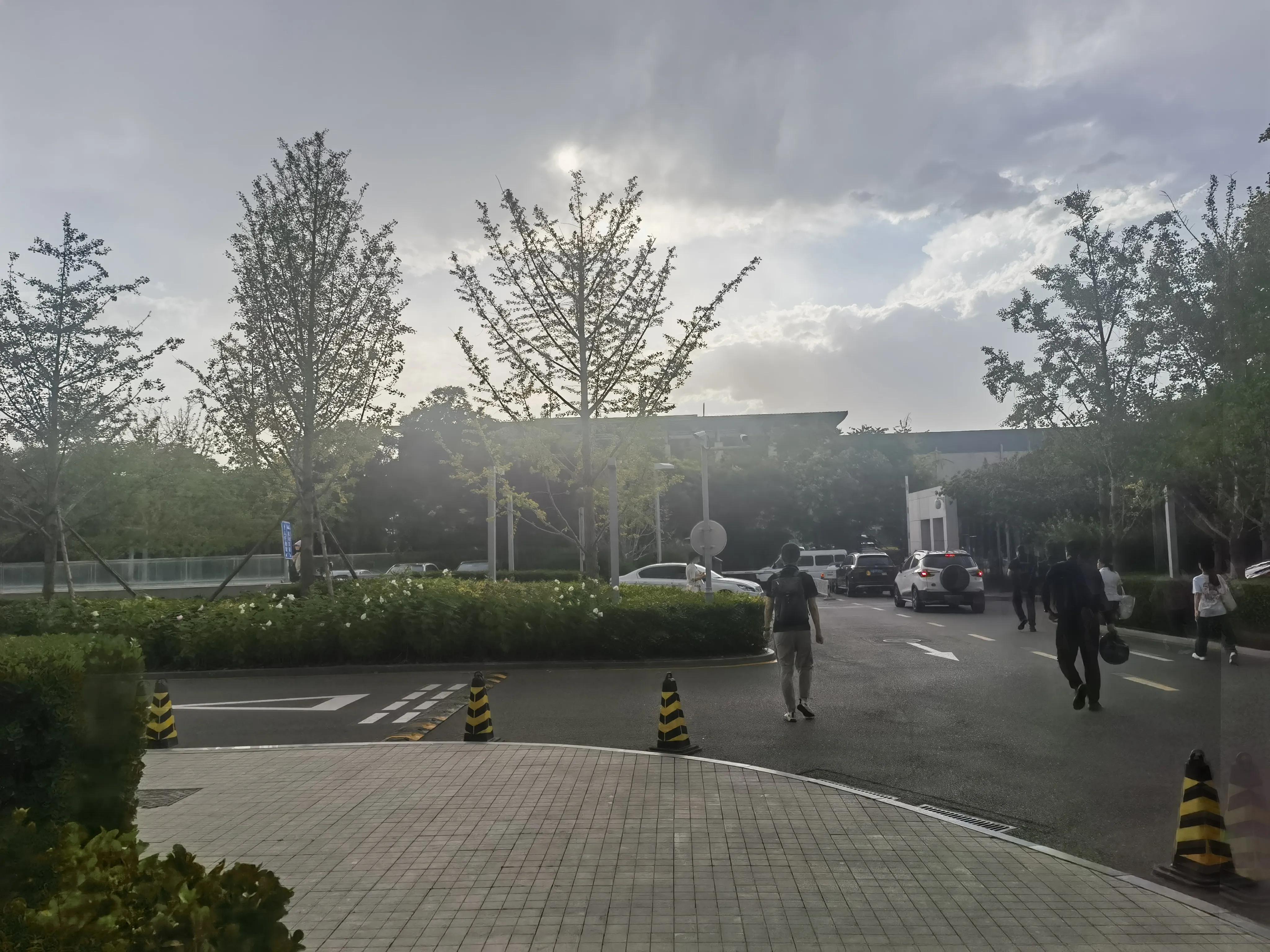 你有真正无话不谈的朋友吗,你有好久不说话的好朋友吗