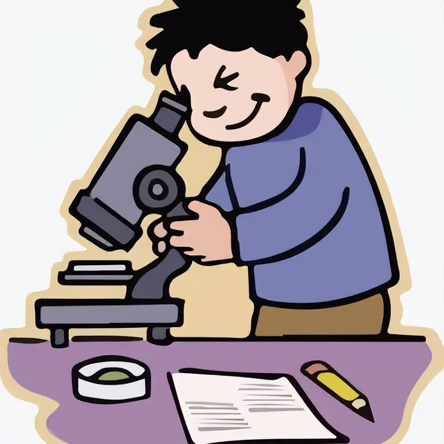 昆明纳瑞丨如何给细胞计数加buff?