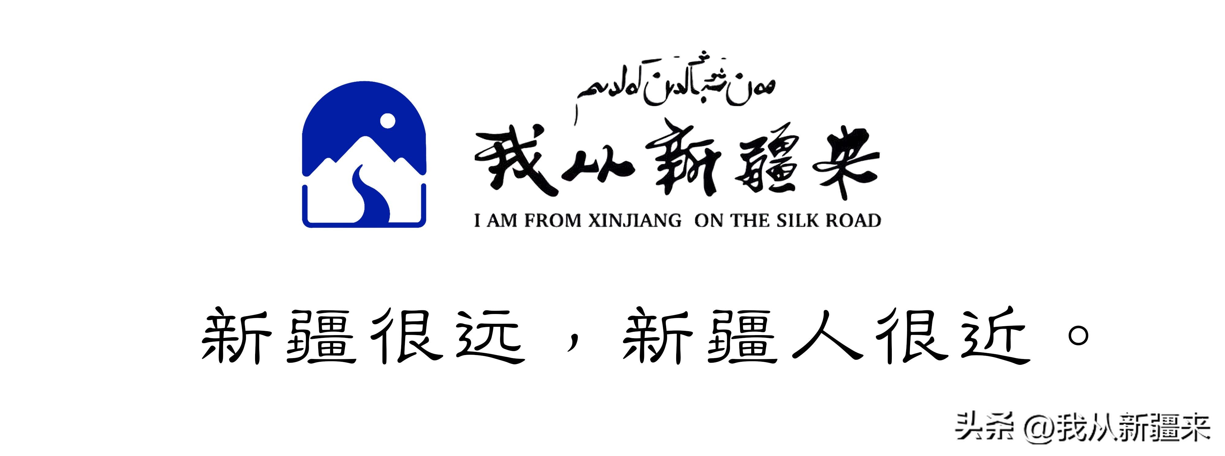 民族乐器分类及答案,认识各种民族乐器