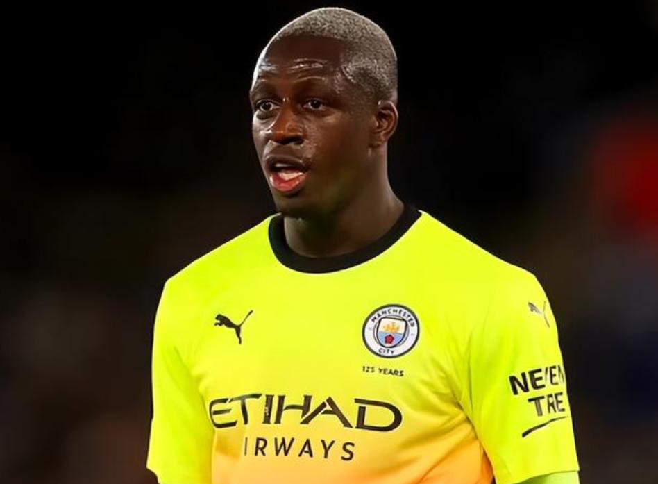 英超球员性侵案,英超性侵案曼城