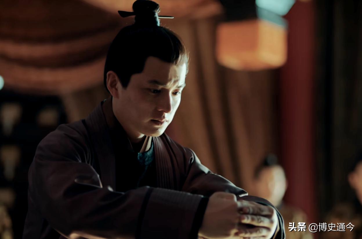 郑和舰队世界第一,郑和环球航行