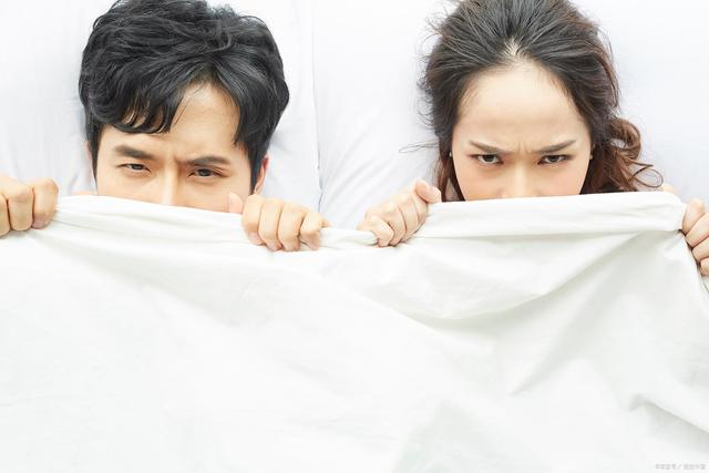 男性泌乳素高有何危害,男性泌乳素偏高有什么危害