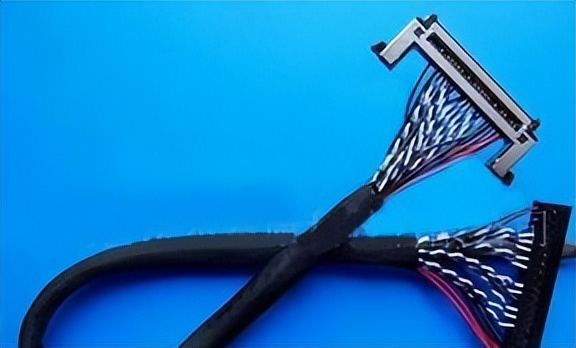 液晶电视维修教程pfc电路,液晶电视维修教程讲解