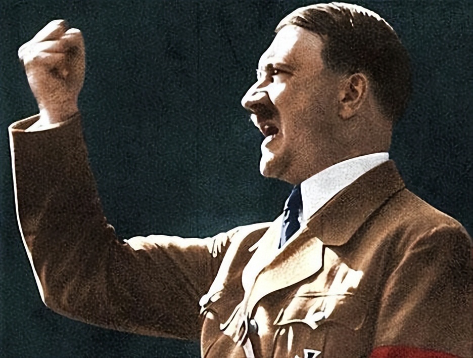 瑞士中立*局骗**的黑暗往事:纳粹的帮凶、洗钱的天堂、战争机器