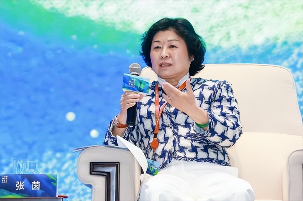 冷门行业暴利月赚30万,冷门行业一年能赚几百万