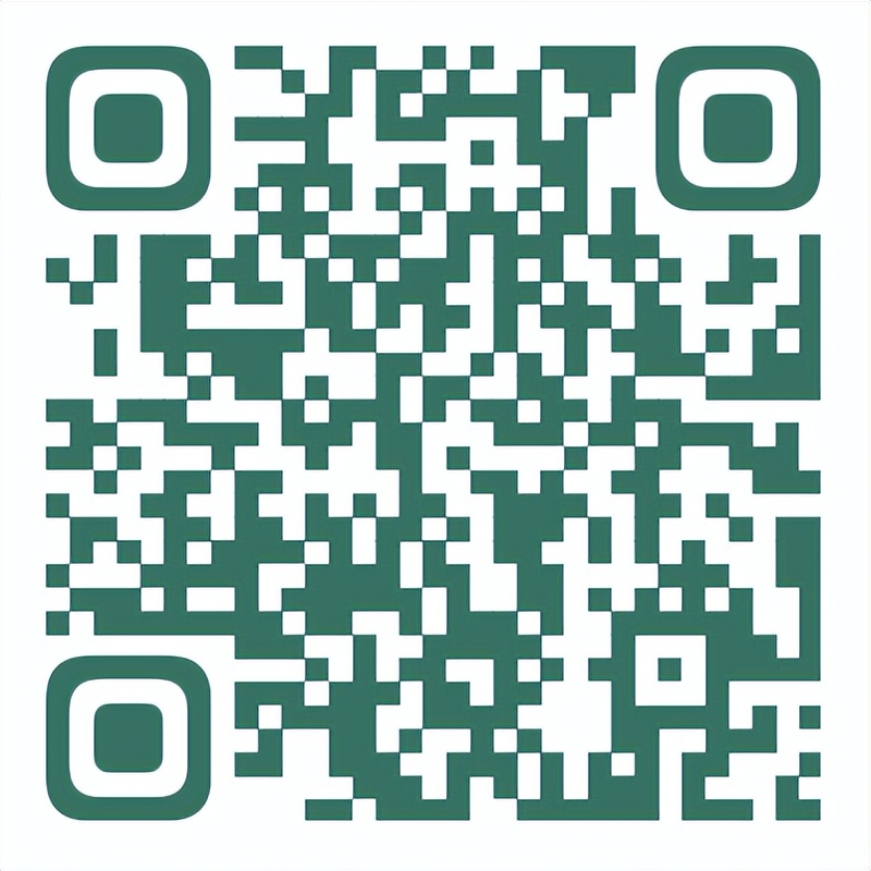 非遗奇遇记端午赛龙舟,端午节赛龙舟比较有特色文艺活动