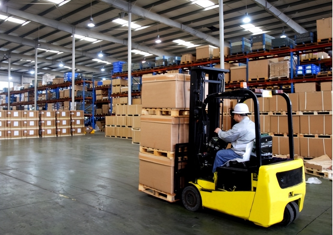 我国低端产业升级与用工荒,分析我国产业转移带来的就业形势