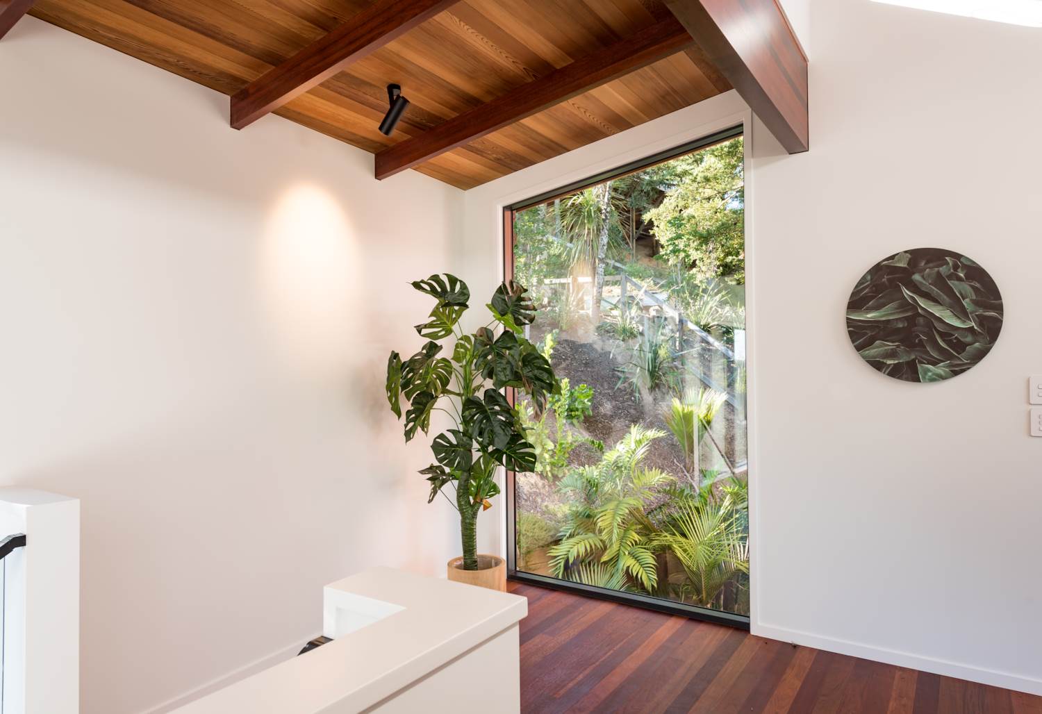 新西兰华人打工生活状况,新西兰人对中国人的印象