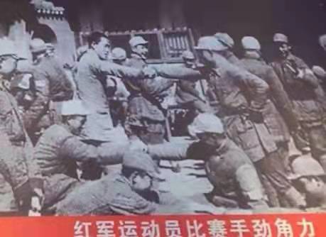 罗援撰文纪念毛主席诞辰128周年：毛代表在我们身边，天天打胜仗