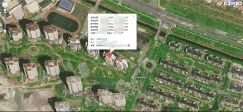 一个精壮的代购*子骗**被我用Python彻底征服了