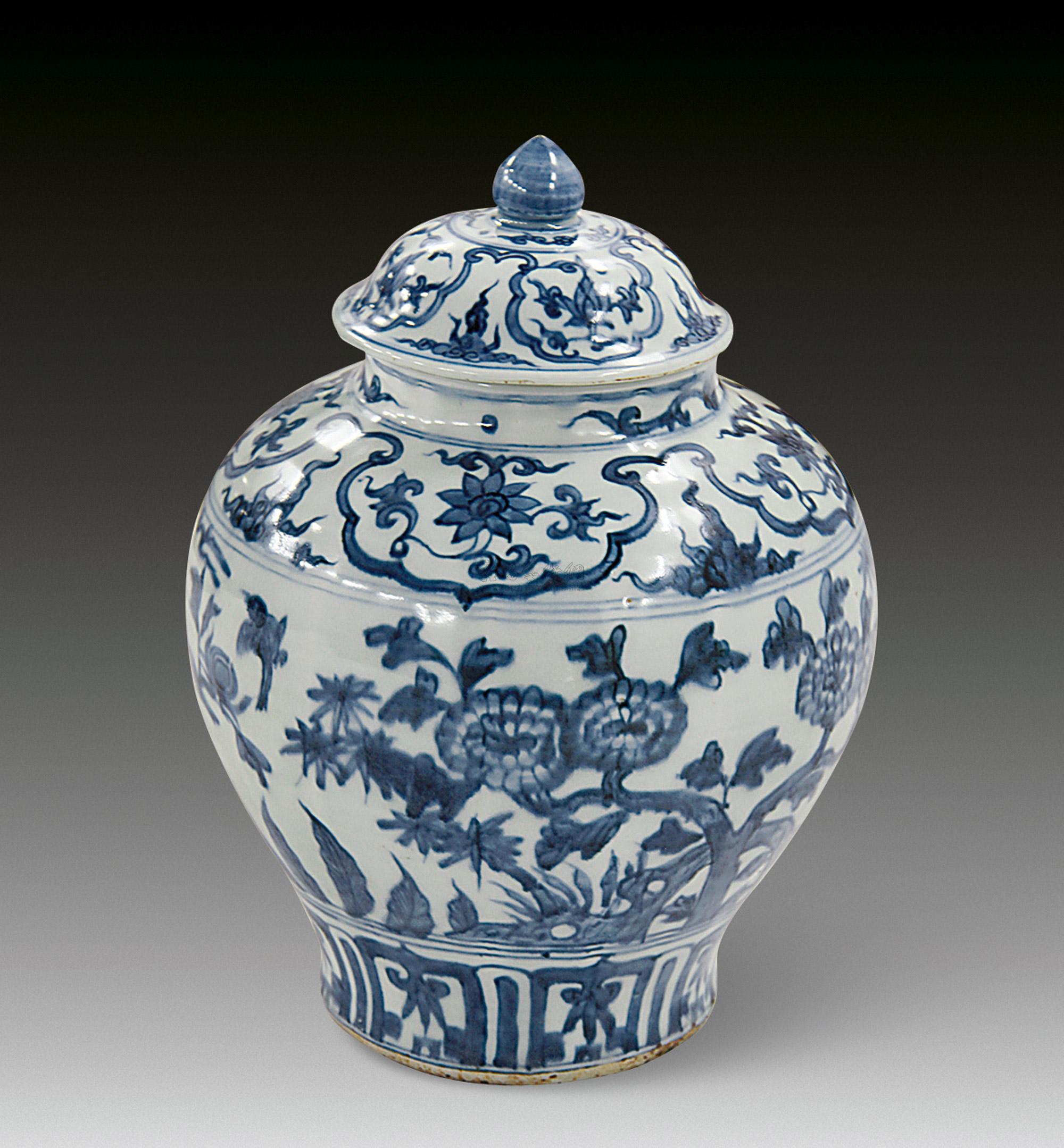 明代海外贸易真实现状,明代海外贸易研究现状