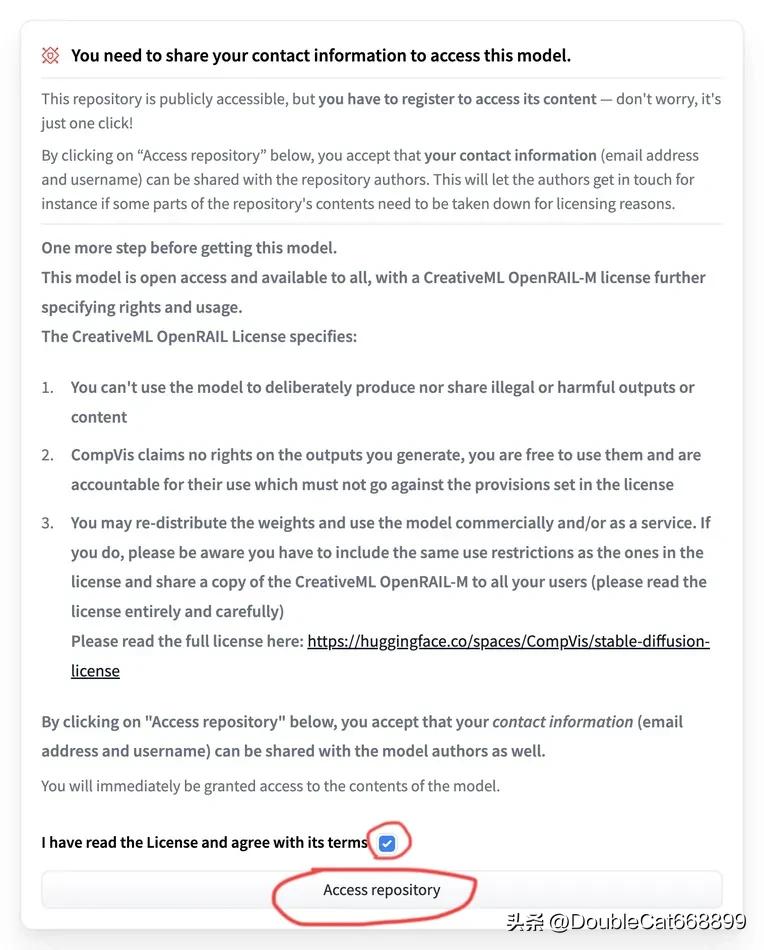 stablediffusion教程,stablediffusion如何使用