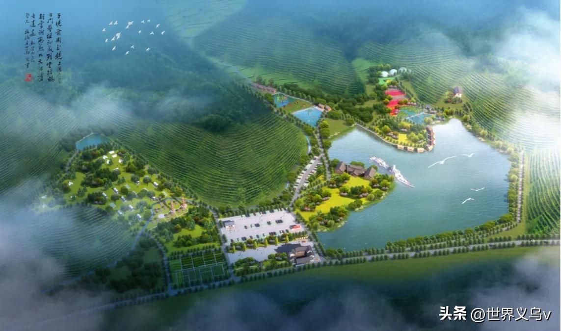 浙江军事主题公园,浙江户外主题乐园