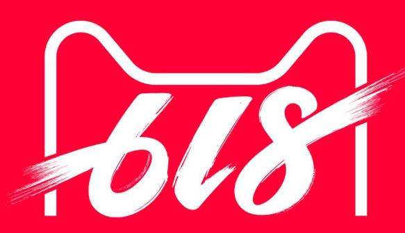 全网返利购物省钱,跟淘宝客返利的网站有哪些