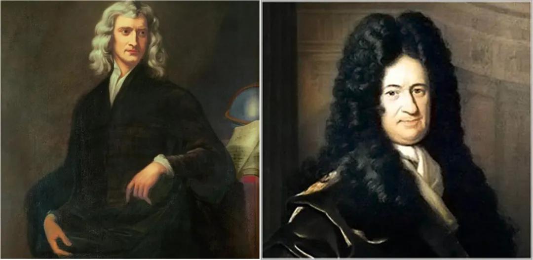 通俗易懂的微积分原理,微积分原理动画图