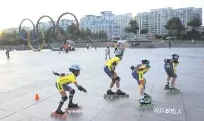 在滨州孩子必学的十件特长