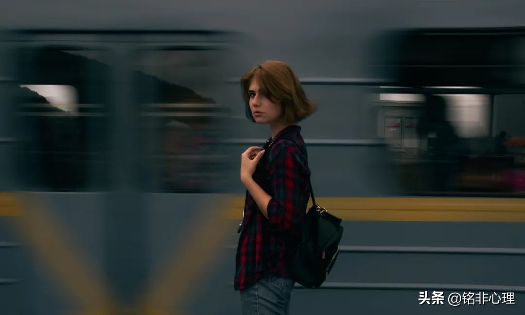 年轻父母需要避开4个误区,危险的十四岁父母怎么和孩子度过