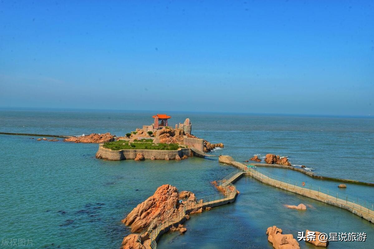 欧洲最美的海滨城市,海滨城市哪里最美