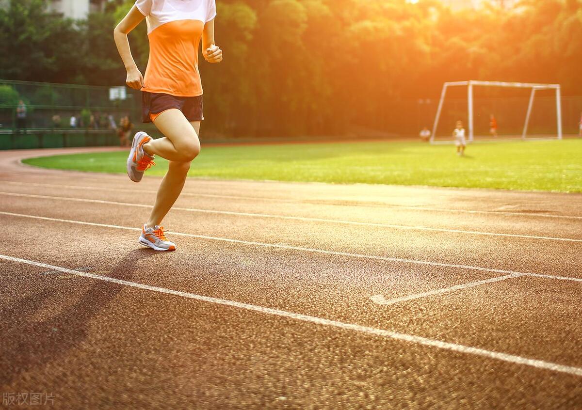 腰围76厘米怎么瘦到66厘米,腰围100cm如何减到90cm