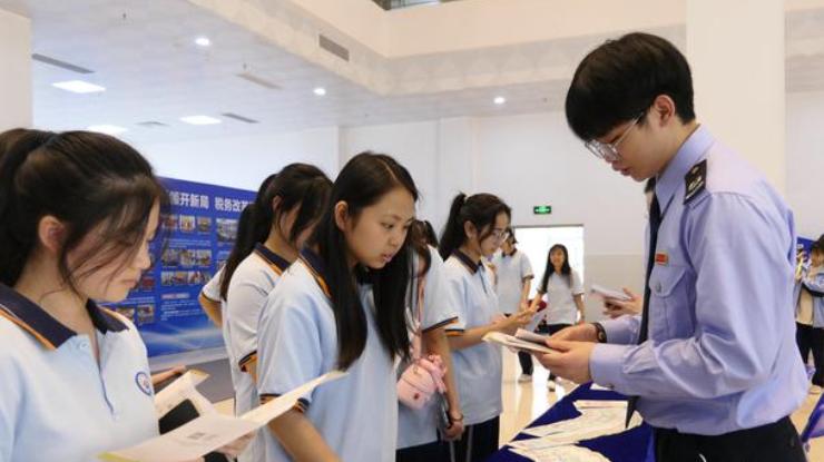 入职带最高学历还是第一学历,入职填第一学历还是最高学历