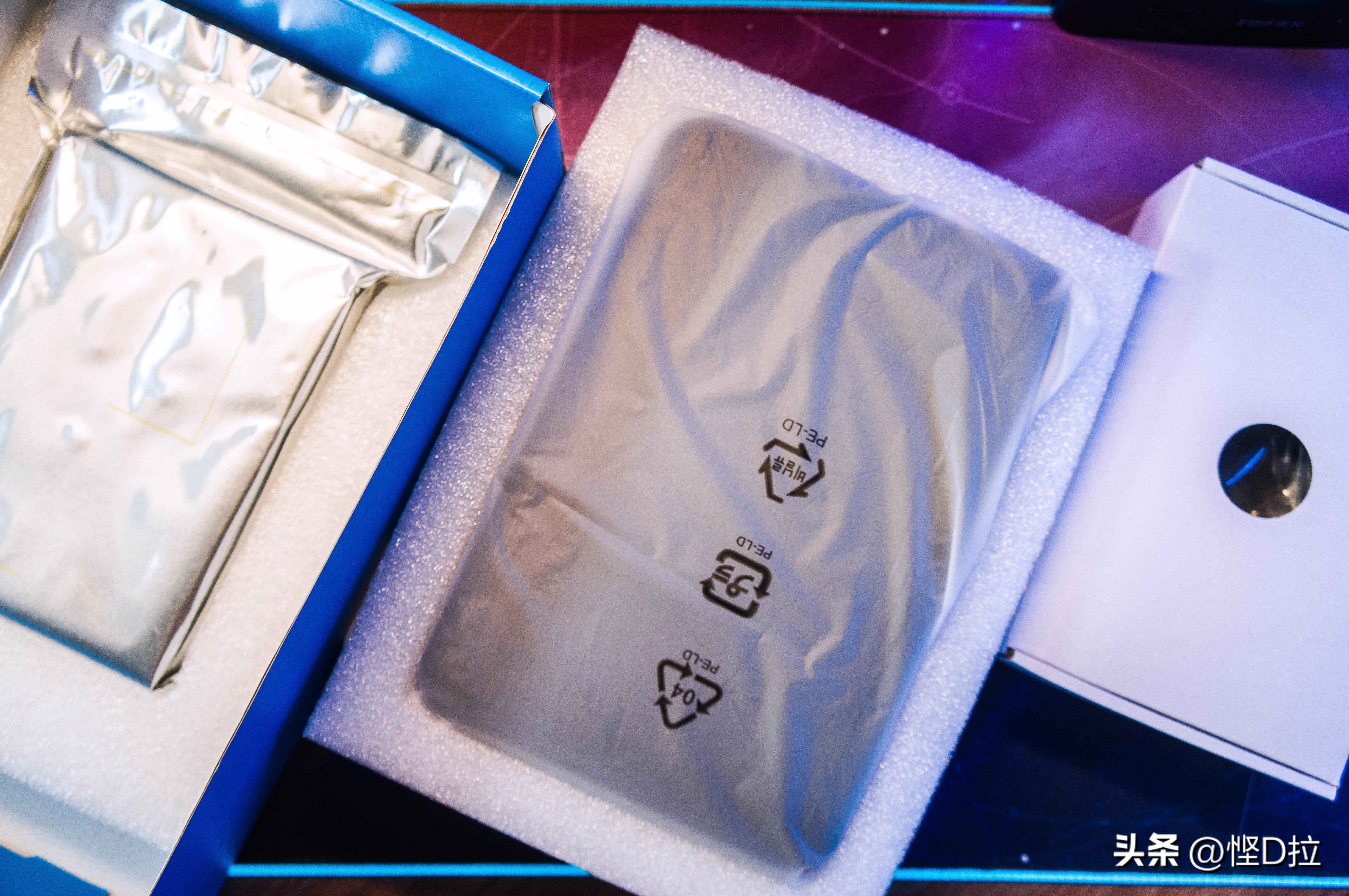 奥睿科orico可联网硬盘盒测评,orico奥睿科硬盘怎么设置网络云盘