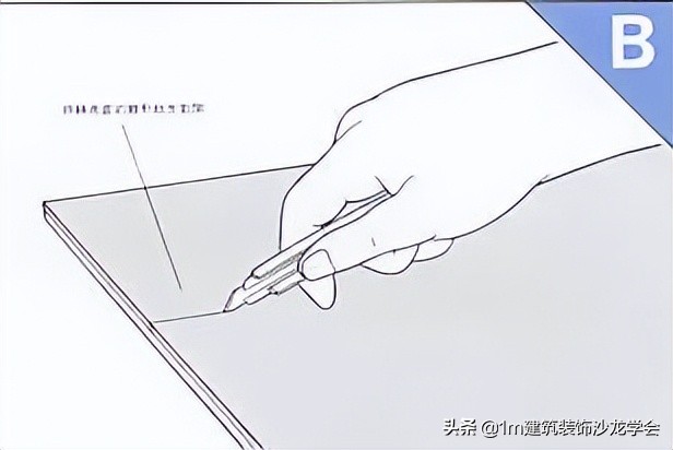 上海3m特耐膜,3m顶级太阳膜的工艺