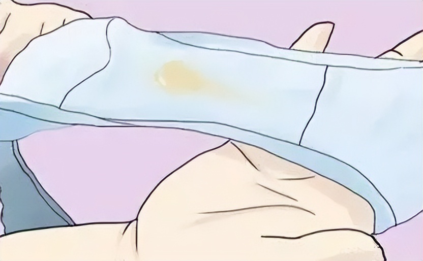 健康内裤的秘密,健康内裤的6大秘密